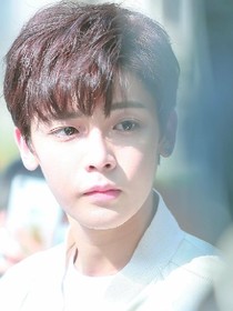侯明昊:小嬌妻很難搞_d665