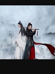 你想讓我怎么做