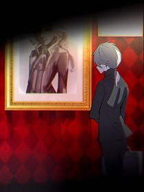 书名正在修改_1580367220565107528