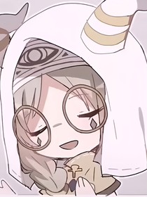 先祭：先把你獻(xiàn)祭