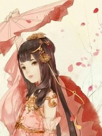 十三糖鋪