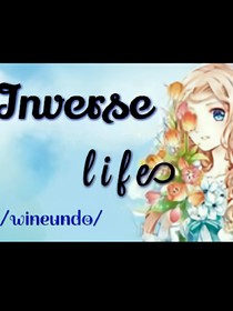 Inverse.life