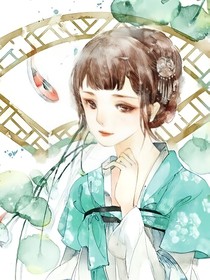 陈情令之江云儿