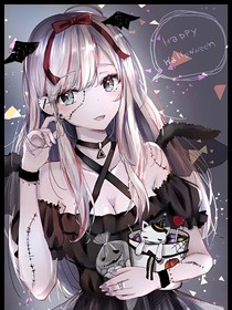 合租契约