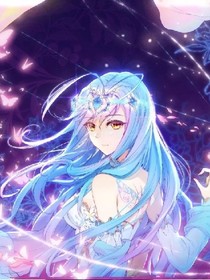 浩桐之女儿下界