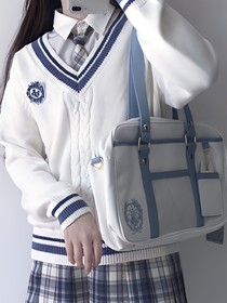 千层蛋糕