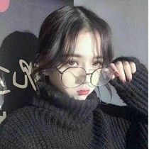 EXO之不良少女.