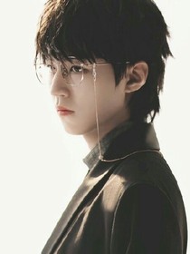 携亿万星辰于你