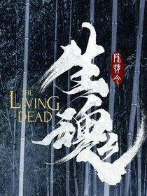 陳情令：生魂-d913