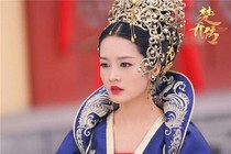 重新归来之落花无意