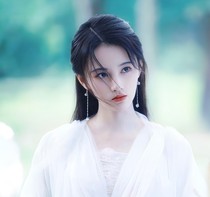 陳情令之42集改篇