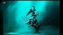 陈情令番外之生魂——d863