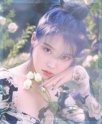少年派：天才不良少女_d193