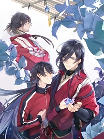 敢聞君名