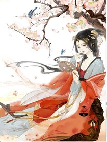万世风华：绝代毒医小姐