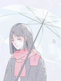 还剩100天