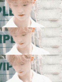 黄明昊：不负余生