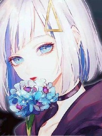 无从选择