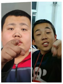 史记.东蔡末年传