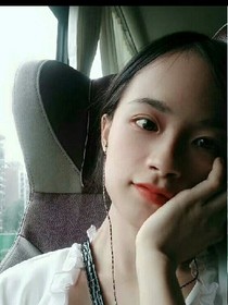 孤独者的夜晚和旅行