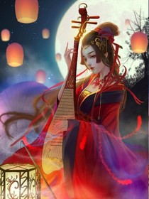 绝色长公主