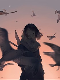 青竹道馆（气泡文）