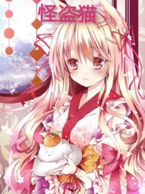 怪盗的宝石