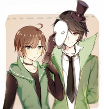 書(shū)名正在修改_1575863757988940499