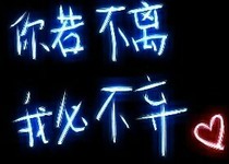 图库、头像