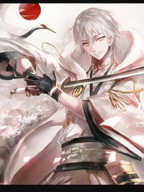末世最强兵王