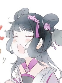 魔道之明懿