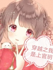 穿越之我是上官玥