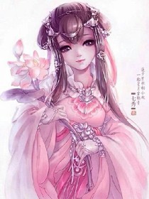 梦里的故事。