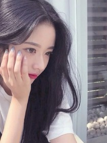 叶少，够了吗
