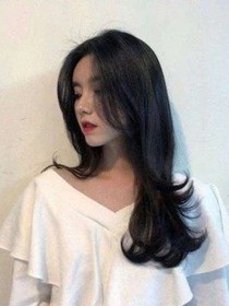 TFBOYS之重生，再一次心动