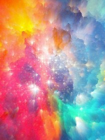 我和我的妖猫兄弟们