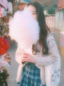 EXO之在路邊撿的妹妹