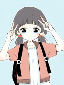 动漫图画