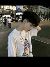 帝少的啞巴妻子