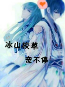 冰山校草宠不停
