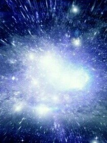 十二星座之從未覆滅