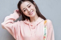 书名正在修改_1573637629153982122