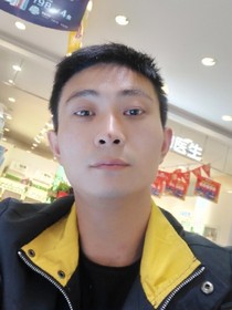娃子的傳奇人生