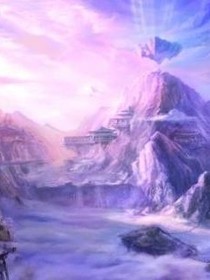 修煉之旅