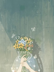 戏中生，画中人