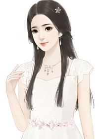 林沁瑶之成名之路