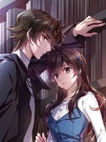 穿越重生?。?/>
<a href=