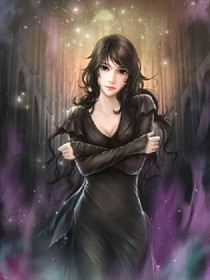复仇校园：丑女逆袭