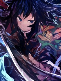 斗1之异界诡事