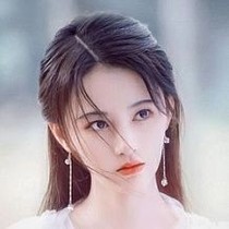 喃喃不惜情